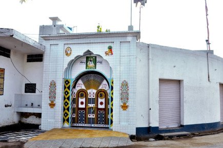 gurudwara_shri_guru_ravidas_jikahma