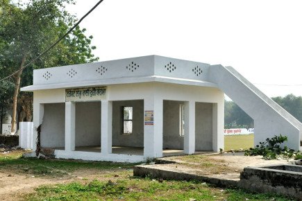 labu_wali_kuhie_kahma