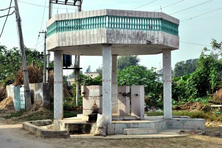 old_khou_kahma_