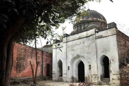 old_masjid_kahma_