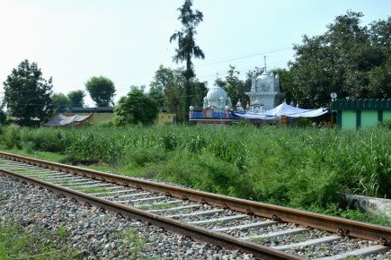shah_jinda_peer_ji_kahma_2
