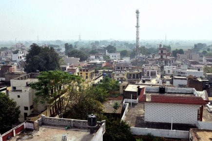 village_view_3