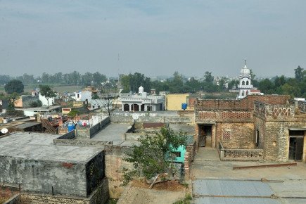 village_view_5